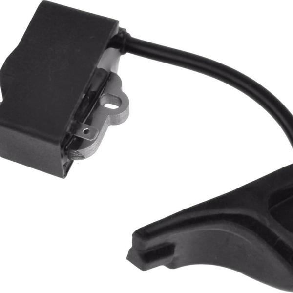 Stihl BG56-86 Elektronik Ateşleme Bobini - Image 1