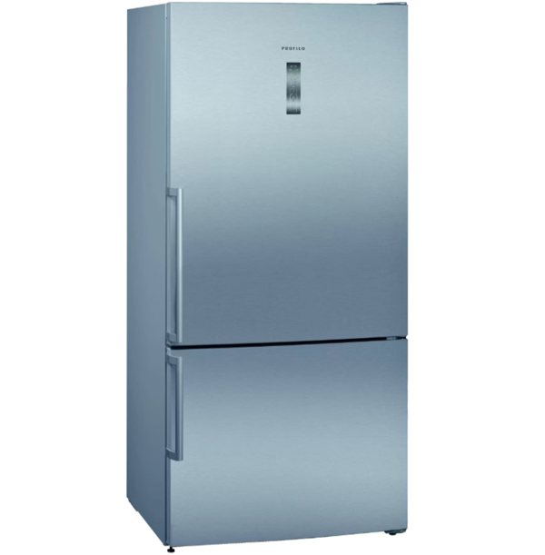 Profilo BD3086IFAN XXL Kombi No Frost Buzdolabı - Image 1