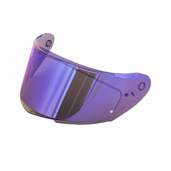 GIVI 50.X KASK CAMI SPECTRA GÖKKUŞAĞI (Z1849IR) - Image 1