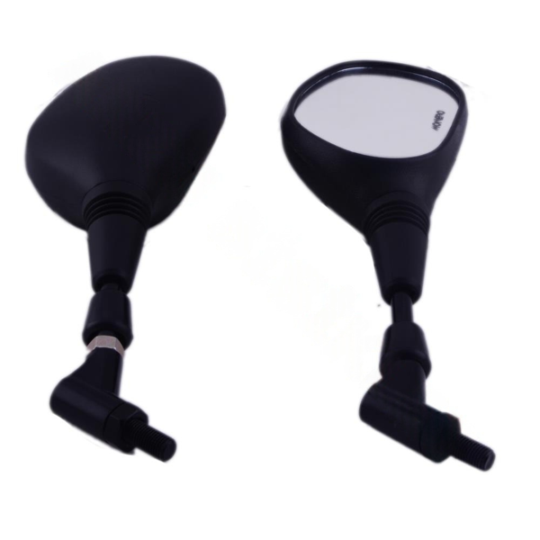 TVS JUPITER 125 AYNA TAKIMI ORJ - Image 1