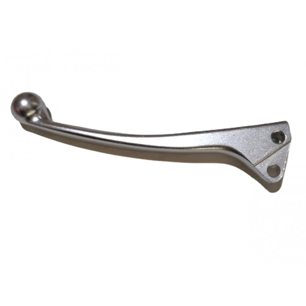 MONDIAL FURY 110 ARKA FREN KOLU - Image 1