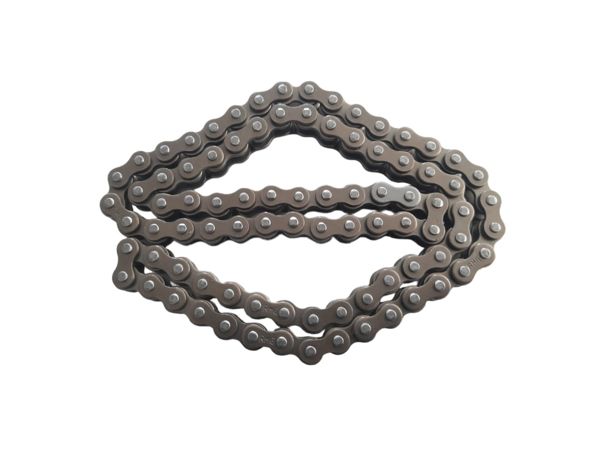 EKSANTRİK ZİNCİRİ (86L) HONDA ACTIVA 100 - Image 1