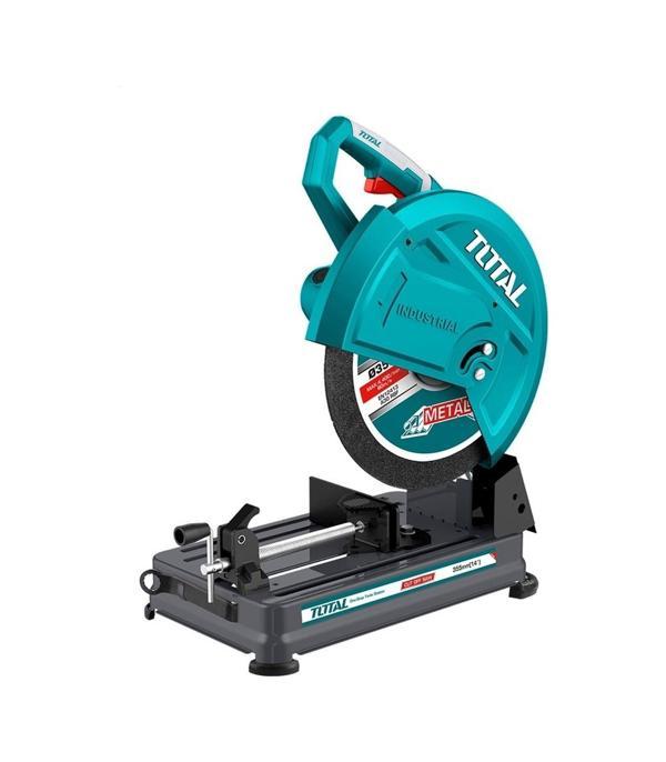 Total Elektrikli Profil Kesme 2400 W Ts92435526e  - Image 1