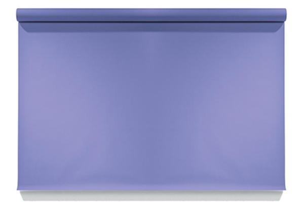 Visico Thistle 2.72 x 11 Metre Fon Kağıdı - Image 1