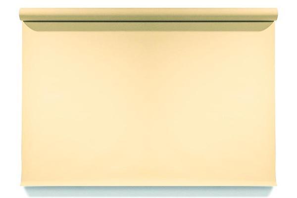 Visico Cream 2.72 x 11 Metre Fon Kağıdı - Image 1