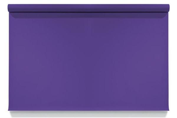 Visico Deep Purple 2.72 x 11 Metre Fon Kağıdı - Image 1