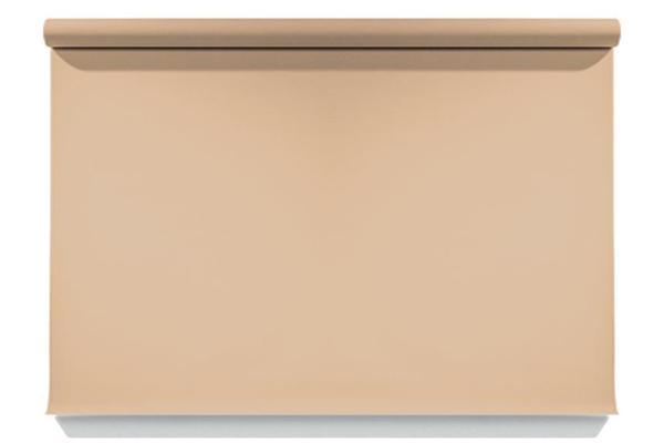 Visico Wheat 2.72 x 11 Metre Fon Kağıdı - Image 1