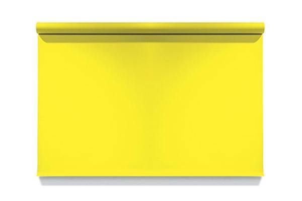 Visico Aspen 2.72 x 11 Metre Fon Kağıdı - Image 1