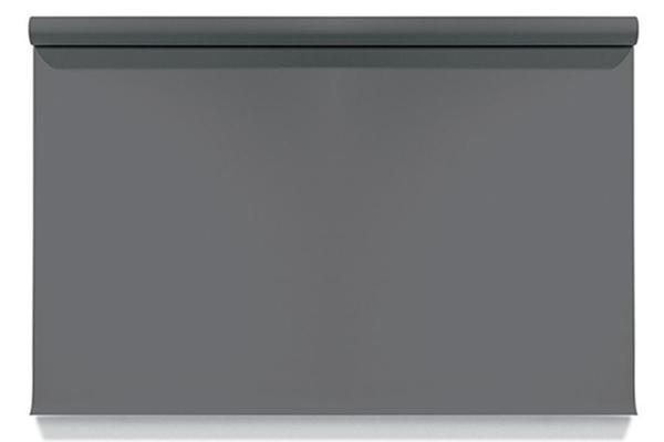 Visico Neutral Grey 2.72 x 11 Metre Fon Kağıdı - Image 1