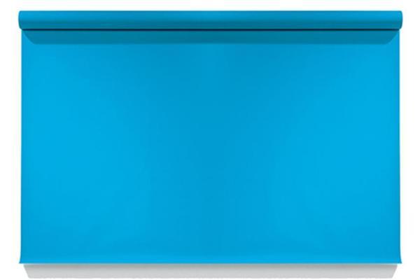 Visico Nassau 2.72 x 11 Metre Fon Kağıdı - Image 1