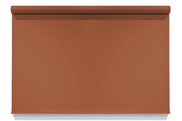 Visico Nutmeg 2.72 x 11 Metre Fon Kağıdı - Image 1