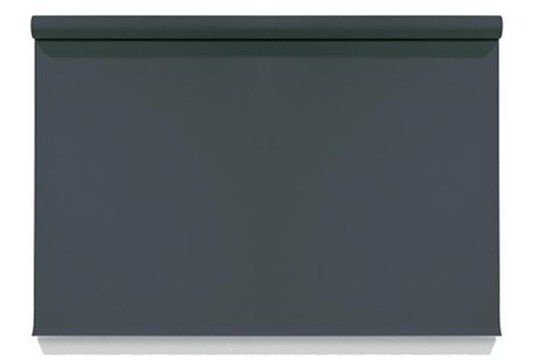 Visico Thunder Grey 2.72 x 11 Metre Fon Kağıdı - Image 1