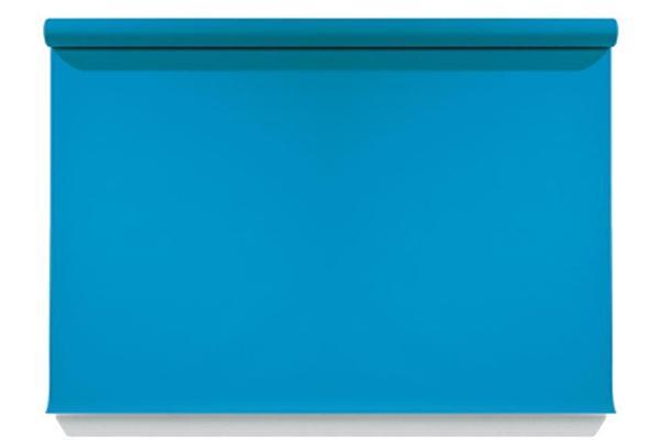 Visico Blue Lake 2.72 x 11 Metre Fon Kağıdı - Image 1