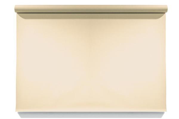 Visico Ivorine 2.72 x 11 Metre Fon Kağıdı - Image 1