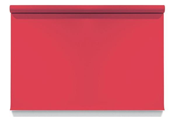 Visico Scarlet 2.72 x 11 Metre Fon Kağıdı - Image 1