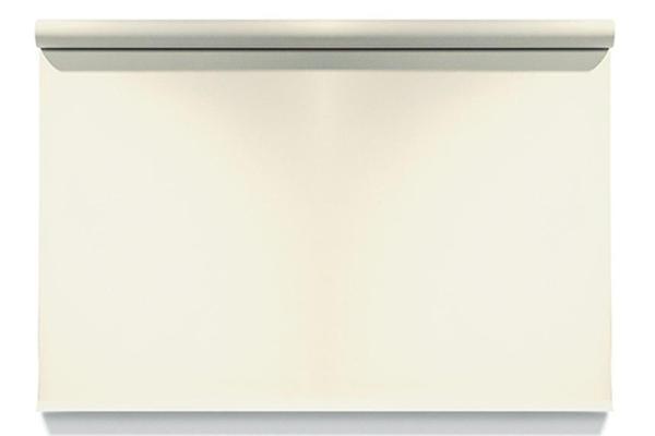 Visico Snow 2.72 x 11 Metre Fon Kağıdı - Image 1