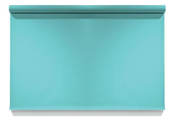 Visico Alpine 2.72 x 11 Metre Fon Kağıdı - Image 1