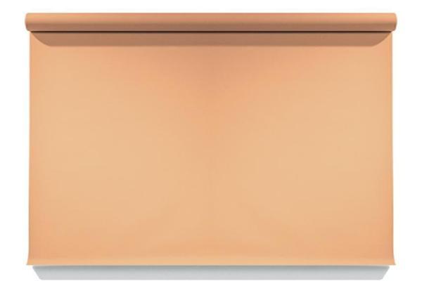 Visico Pongee 2.72 x 11 Metre Fon Kağıdı - Image 1