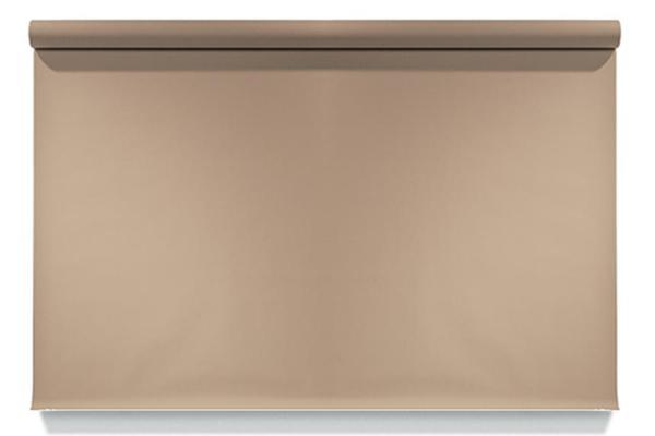 Visico Beige 2.72 x 11 Metre Fon Kağıdı - Image 1
