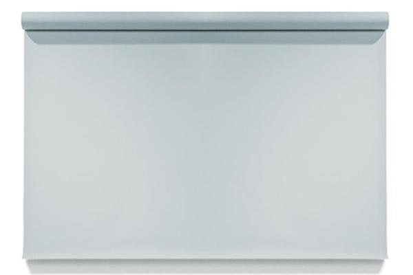 Visico Morning Mist 2.72 x 11 Metre Fon Kağıdı - Image 1