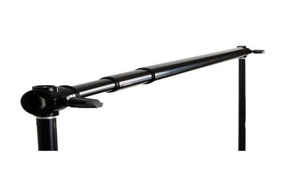 Visico CP-303 Fon Standı Orta Borusu - Image 1