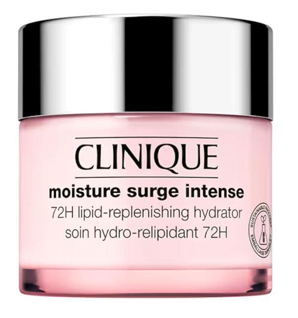 Clinique  Moisture Surge Intense - 72H Nemlendirici 75 ml - Image 1