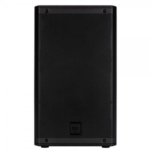 RCF ART 912-AX 12" Aktif Hoparlör 2100 Watt Bluetooth - Image 1