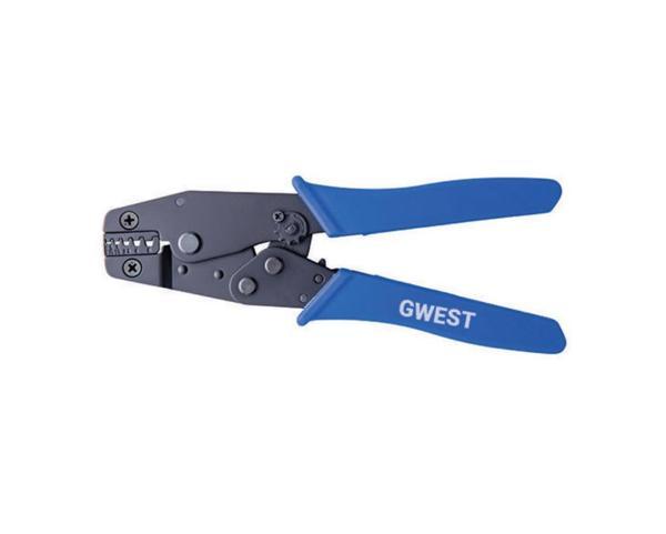 Gwest GW 5 Yüksük Sıkma Pensesi (GW-5 YAC-5) - Image 1