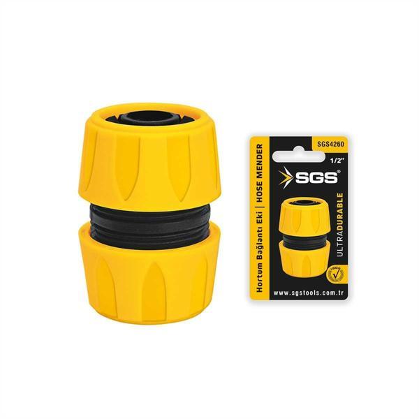 Sgs 4260 1/2 Hortum Eki - Image 1