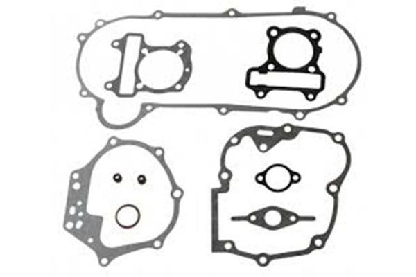 Honda Takım Conta H.activa Uyumlu - Image 1