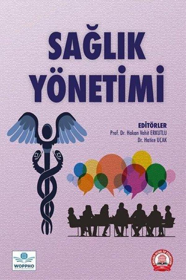 Ankara Nobel Tıp Sağlık Yönetimi - Ankara Nobel Tıp - Image 1