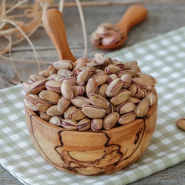 ANTEP FISTIĞI 1 KG NATUREL - Image 1