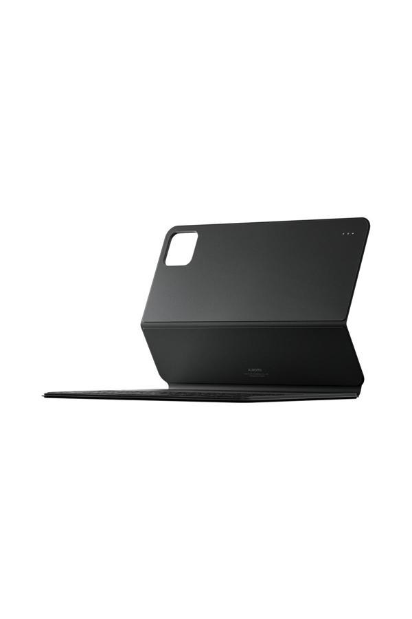 Xiaomi Pad 7 & Xiaomi Pad 7 Pro Klavye Siyah - Image 1