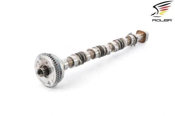 06K109022AR EKSANTRİ̇K Mİ̇Lİ̇ ( EGZOZ ) - PORSCHE MACAN-A4-A5-A6A-A7-AQ3-AQ5-AQ7 SUPERB 1.8-2.0 TFSİ - Image 1