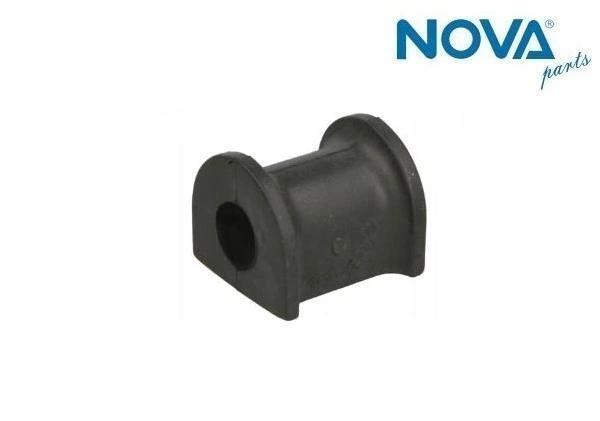 7H0411313 Vİ̇RAJ DEMİ̇R ASKİ LASTİ̇Ğİ̇ - POLO-POLO CLASSİC-CADDY-IN-IBİZA-CORDOBA - Image 1