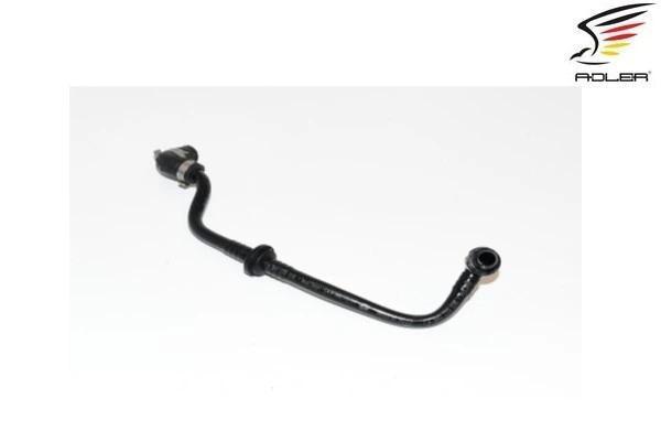 1K0612041FJ VAKUM BORUSU - GOLF-JETTA-SCİROCCO-TOURAN 1.4 TSİ BLB-BMY-CAVD - Image 1