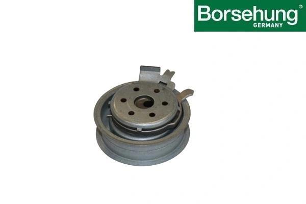 06A109479F TRİ̇GER GERGİ̇ RULMANİ - 1.6 AKL-BFQ-AVU-BGU-ARM-AHL-AEH-ALZ-BSE - Image 1