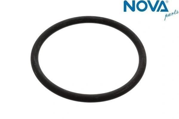 038121119B TERMOSTAT O-RİNG - UNİVERSAL - Image 1