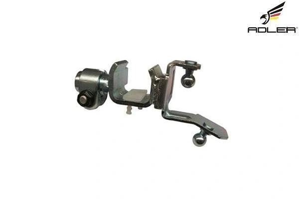 1J0711176C Vİ̇TES KOLU ALTEA - A3-GOLF-JETTA-OCTAVİA-TOLEDO - Image 1