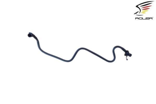 1K0612041HN VAKUM BORUSU - CADDY 2016-2020 2.0 TDİ DFSD - Image 1