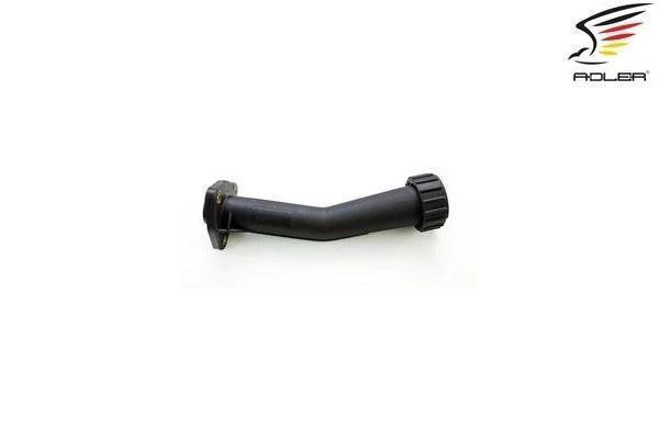 044115308A YAĞ DOLUM BORUSU & KAPAĞİ ( O-RİNGLİ ) - TRANSPORTER T4 1.9-2.4 ABL-AAB-AJA - Image 1