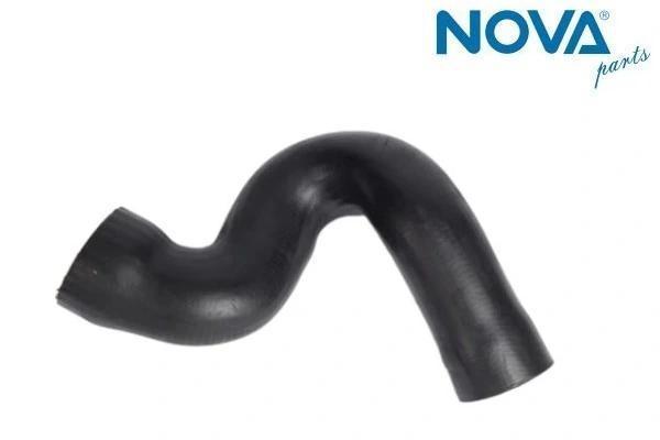 4B0145838 TURBO HORTUMU - A4-A6-PASSAT 1.8 T AEB-APU 1995-2000 - Image 1