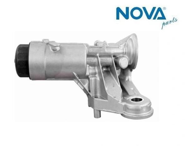 074115405J YAĞ KÜTÜK CONTASİ - TRANSPORTER T4-LT 35-CRAFTER - Image 1