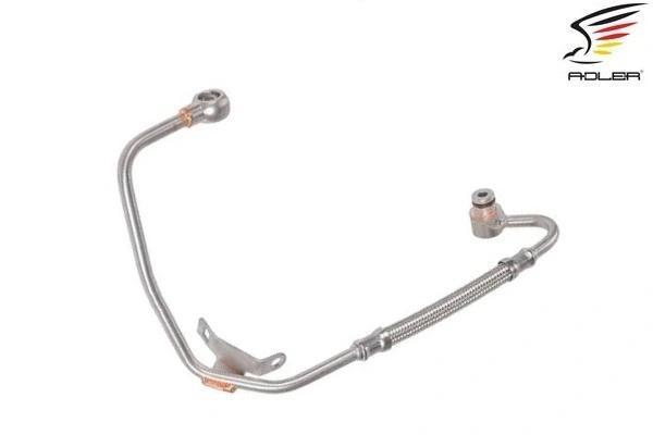 06J145771E TURBO YAĞLAMA BORUSU - PASSAT-PACC-VW CC 1.8 TFSİ CDAA - Image 1