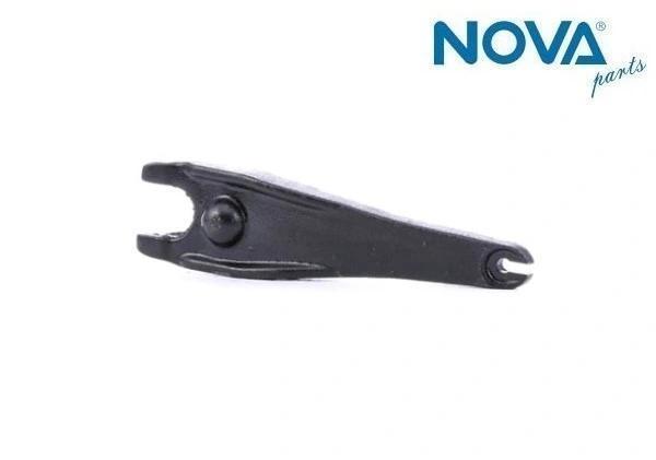 002311550 Vİ̇TES ÇATALİ ( HİLALİ ) 1-2 - FAVORİT-FELİCİA - Image 1