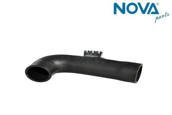 2D0145828A TURBO HORUMU - LT 35 35 2.5 TDİ AHD 1997-2000 - Image 1