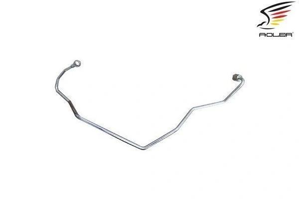 028145771BF TURBO YAĞLAMA BORUSU - PASSAT-A4-A6 1.9 TDİ AFN-AVG - Image 1