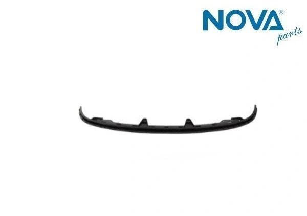 5K0805915 TAMPON SPOİ̇LER TUTUCU ÖN - GOLF 6 - Image 1