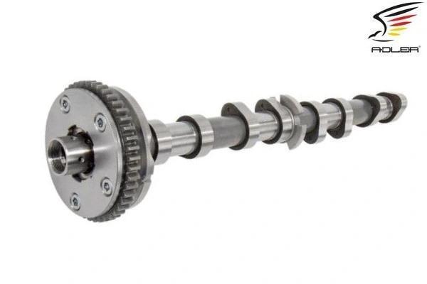 06H109021K EKSANTRİ̇K Mİ̇Lİ̇ ( EMME ) - GOLF-TİGUAN-PASSAT-PACC-A3-A4-A5-A2Q-AQ3 2.0 TFSİ CDNB-CDNC- - Image 1