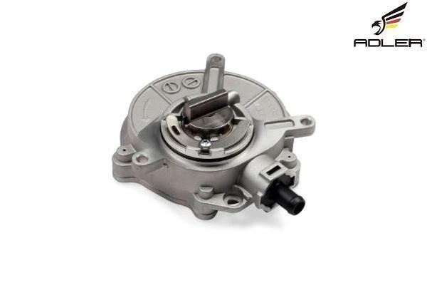 06E145100T VAKUM POMPASİ - A4-A6-A8 1.4-2.8-3.2 BENZİNLİ BDX-AUK-BYU-BPK - Image 1